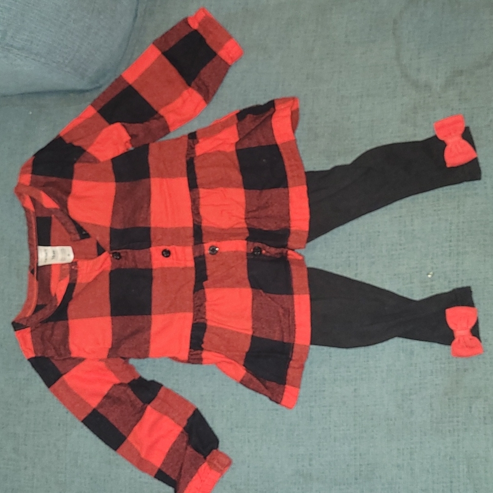 Carters